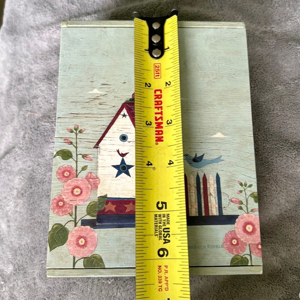 ❌SOLD - Picture 9 of 10